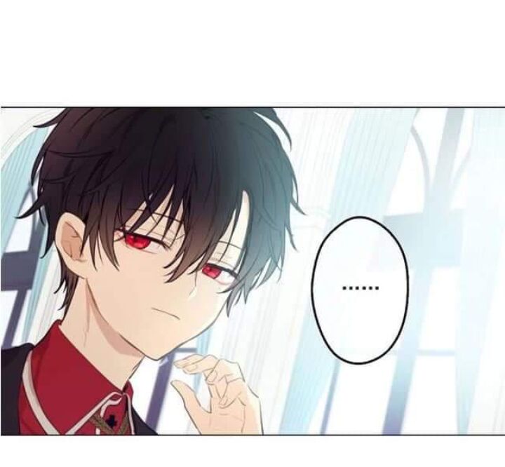 Một Ngày Nọ Tôi Bỗng Thành Nàng Công Chúa Chapter 71.5 - Trang 2
