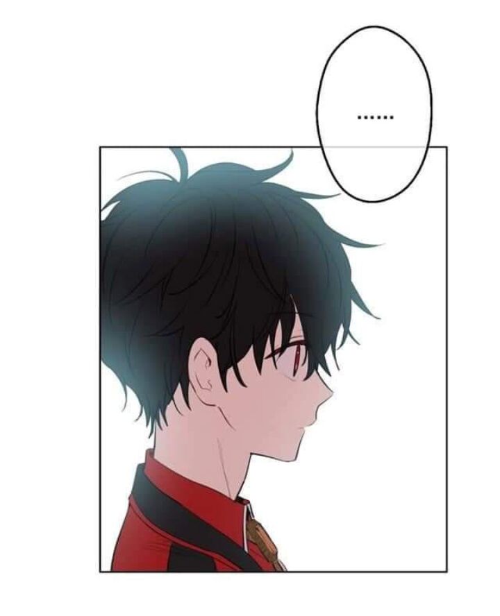 Một Ngày Nọ Tôi Bỗng Thành Nàng Công Chúa Chapter 71.5 - Trang 2
