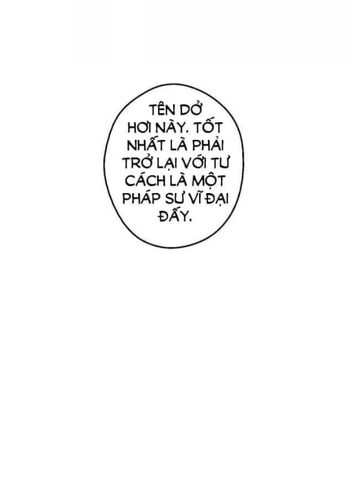 Một Ngày Nọ Tôi Bỗng Thành Nàng Công Chúa Chapter 71.5 - Trang 2