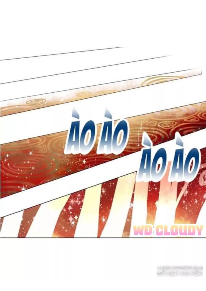 Một Ngày Nọ Tôi Bỗng Thành Nàng Công Chúa Chapter 71.5 - Trang 2