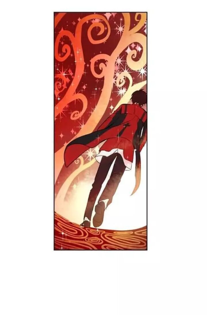 Một Ngày Nọ Tôi Bỗng Thành Nàng Công Chúa Chapter 71.5 - Trang 2