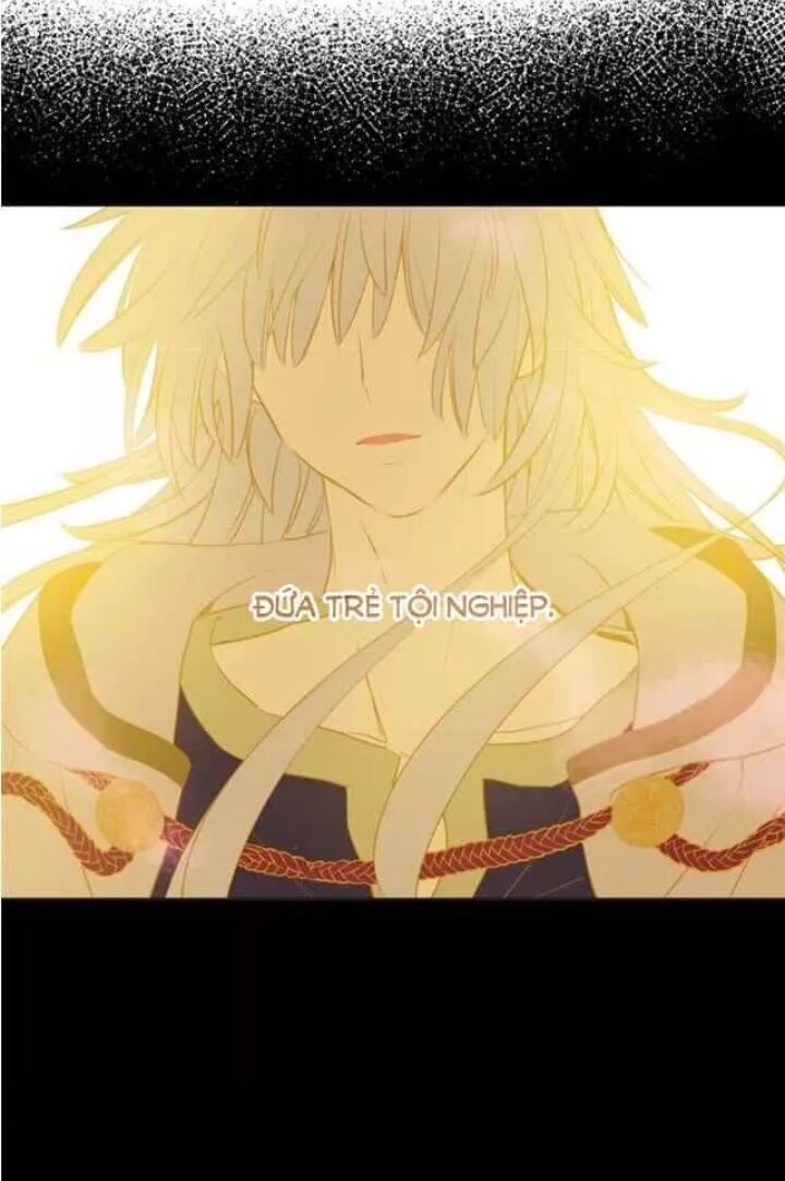 Một Ngày Nọ Tôi Bỗng Thành Nàng Công Chúa Chapter 71.5 - Trang 2
