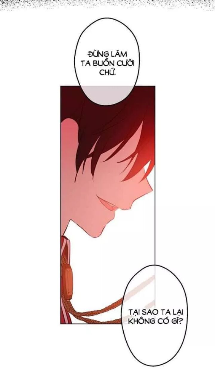 Một Ngày Nọ Tôi Bỗng Thành Nàng Công Chúa Chapter 71.5 - Trang 2