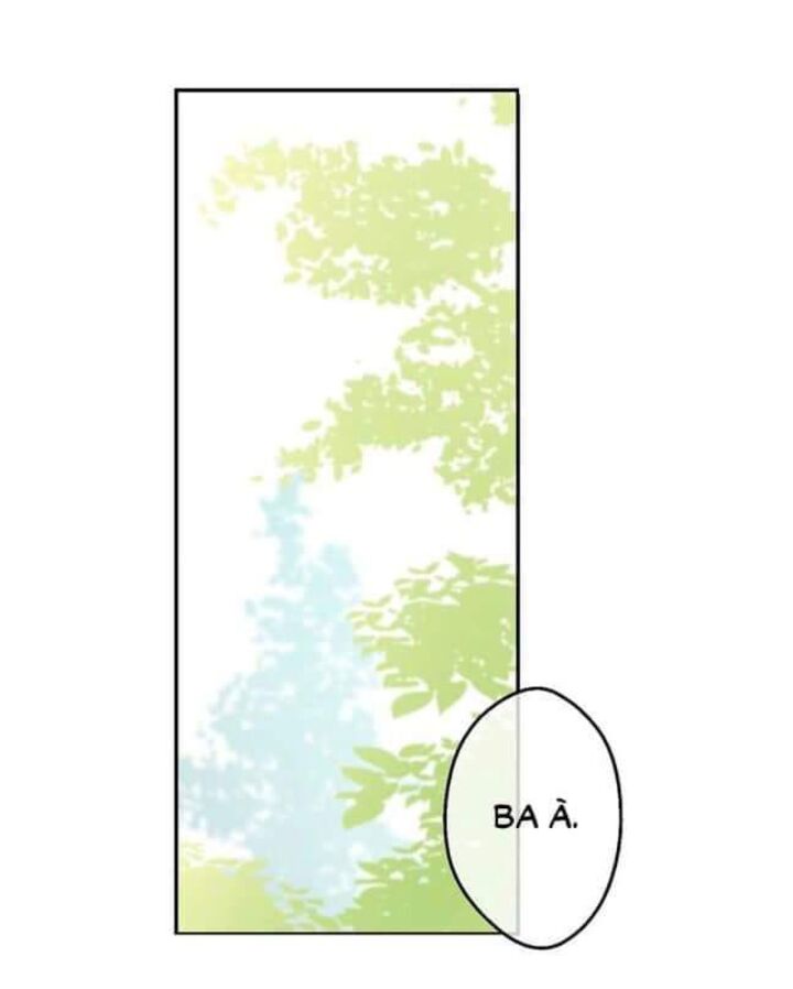 Một Ngày Nọ Tôi Bỗng Thành Nàng Công Chúa Chapter 71.5 - Trang 2