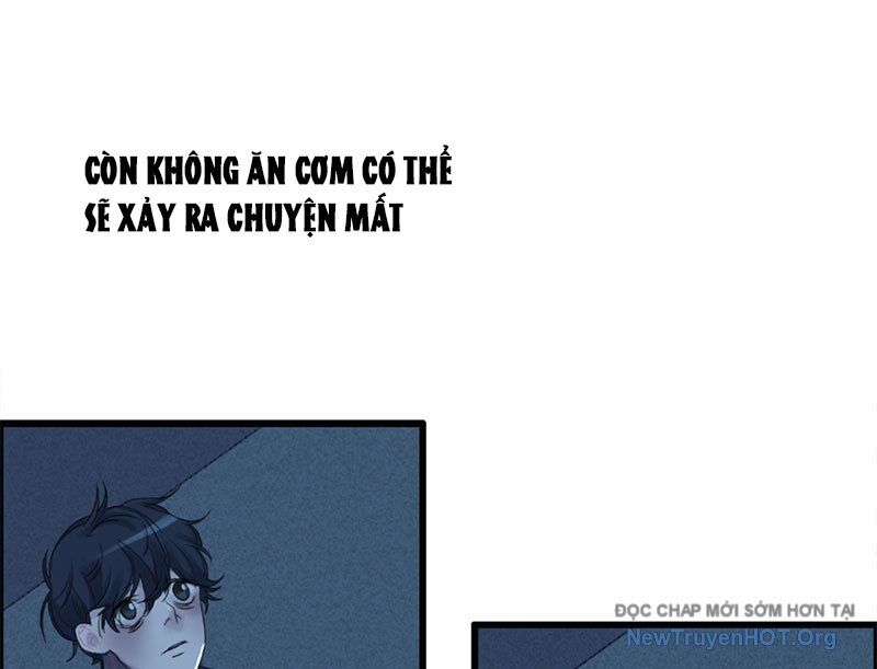 Thám Tử Ẩn Danh Chapter 1 - Trang 2