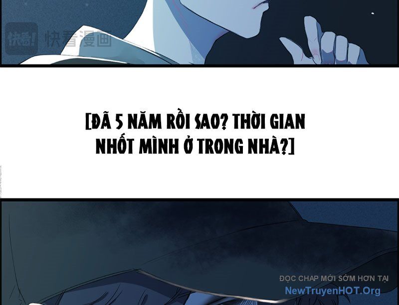 Thám Tử Ẩn Danh Chapter 1 - Trang 2