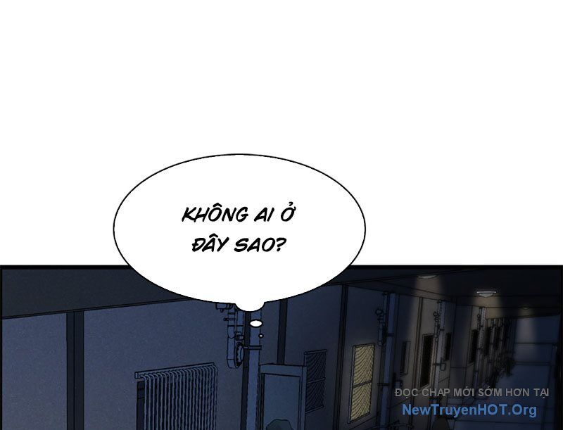 Thám Tử Ẩn Danh Chapter 1 - Trang 2