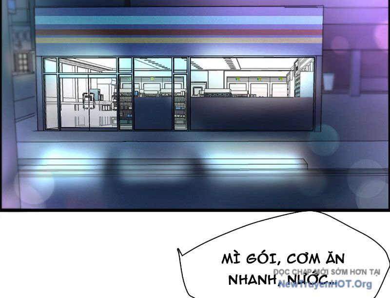Thám Tử Ẩn Danh Chapter 1 - Trang 2