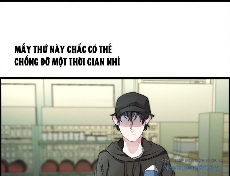 Thám Tử Ẩn Danh Chapter 1 - Trang 2