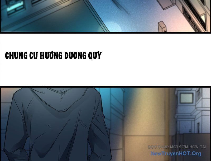 Thám Tử Ẩn Danh Chapter 1 - Trang 2