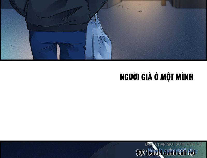 Thám Tử Ẩn Danh Chapter 1 - Trang 2