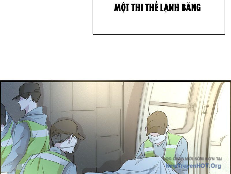 Thám Tử Ẩn Danh Chapter 1 - Trang 2