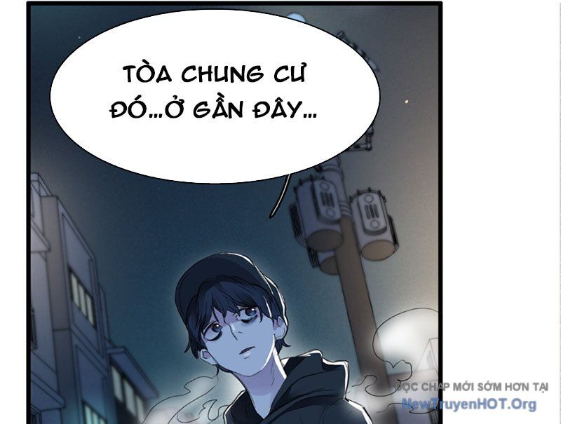Thám Tử Ẩn Danh Chapter 1 - Trang 2