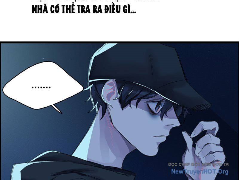 Thám Tử Ẩn Danh Chapter 1 - Trang 2
