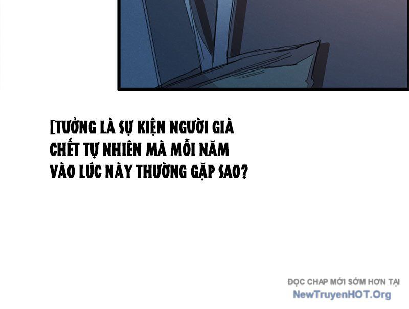 Thám Tử Ẩn Danh Chapter 1 - Trang 2