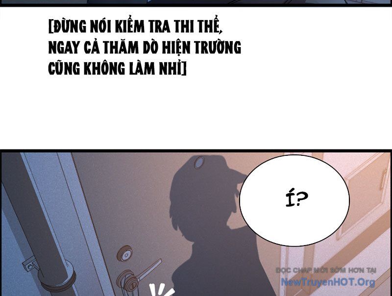 Thám Tử Ẩn Danh Chapter 1 - Trang 2