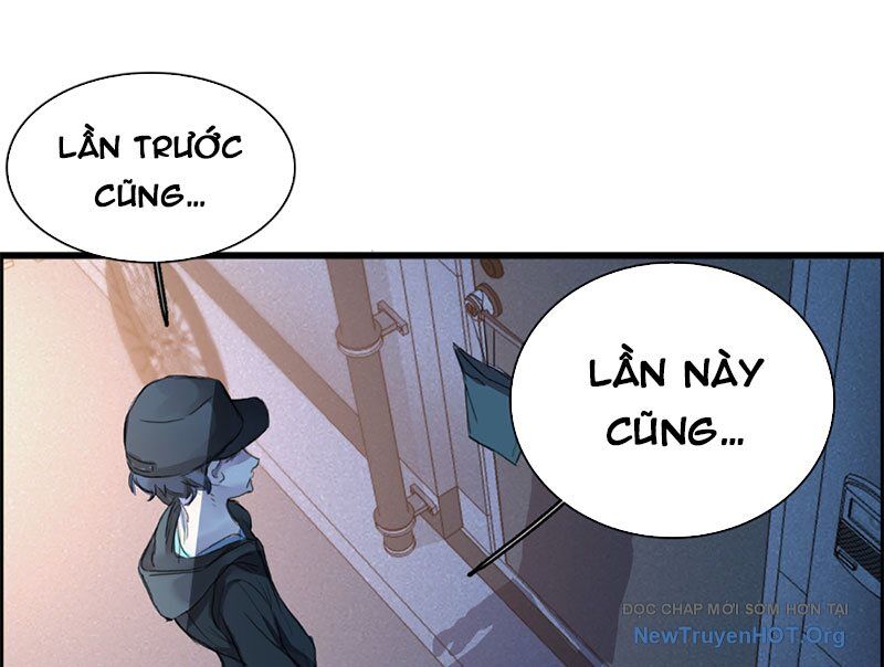 Thám Tử Ẩn Danh Chapter 1 - Trang 2