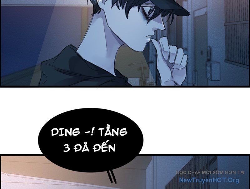 Thám Tử Ẩn Danh Chapter 1 - Trang 2
