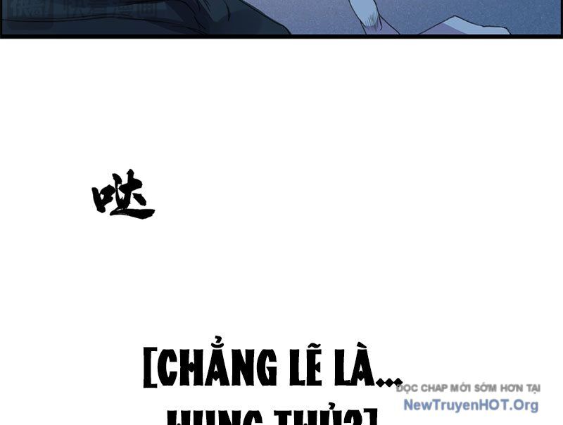 Thám Tử Ẩn Danh Chapter 1 - Trang 2