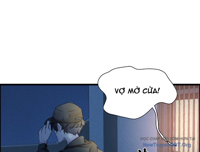 Thám Tử Ẩn Danh Chapter 2 - Trang 2