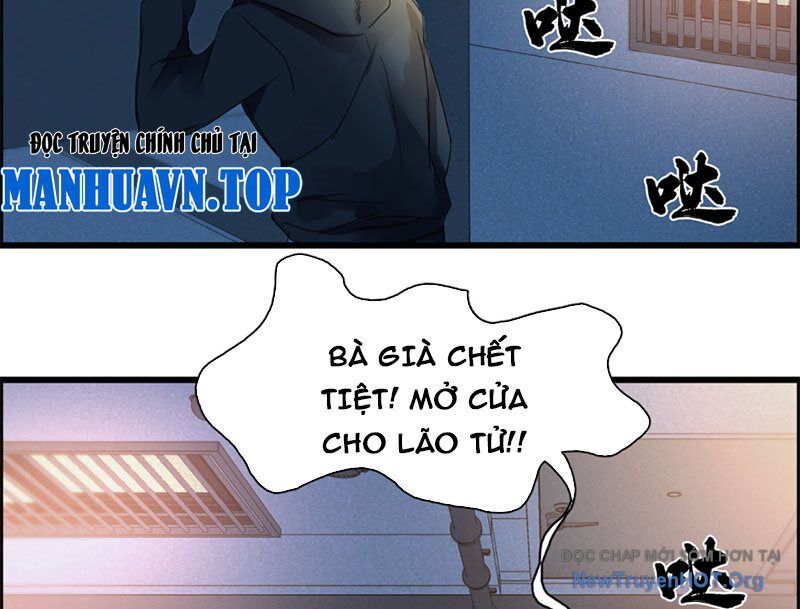Thám Tử Ẩn Danh Chapter 2 - Trang 2