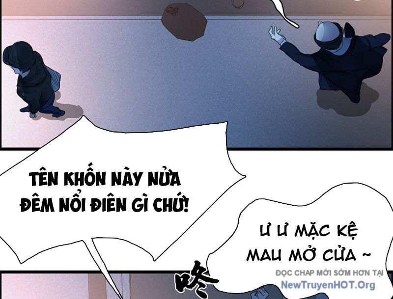 Thám Tử Ẩn Danh Chapter 2 - Trang 2