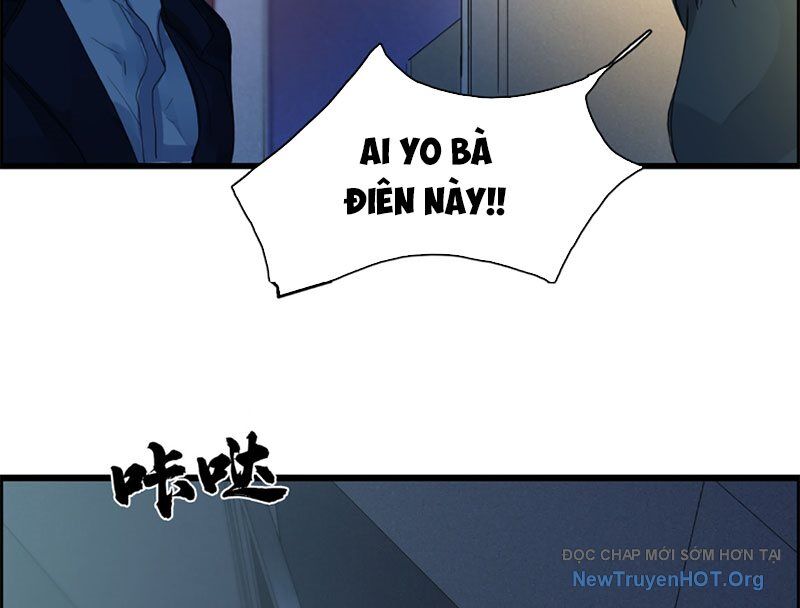 Thám Tử Ẩn Danh Chapter 2 - Trang 2