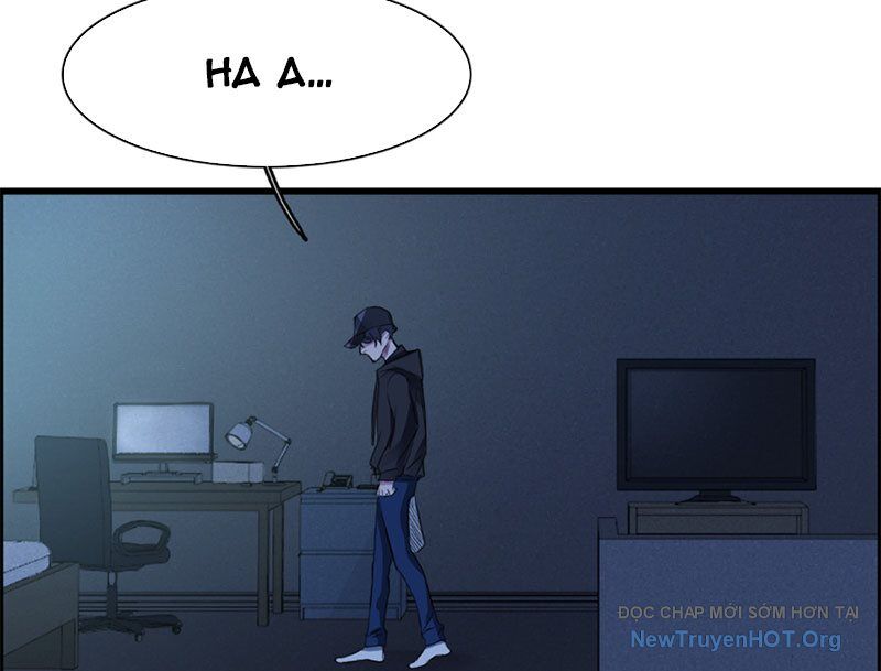 Thám Tử Ẩn Danh Chapter 2 - Trang 2