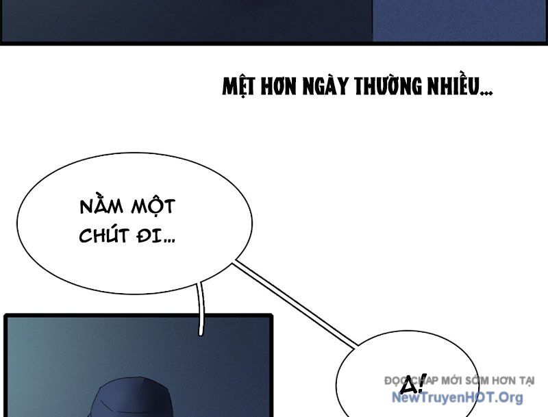 Thám Tử Ẩn Danh Chapter 2 - Trang 2
