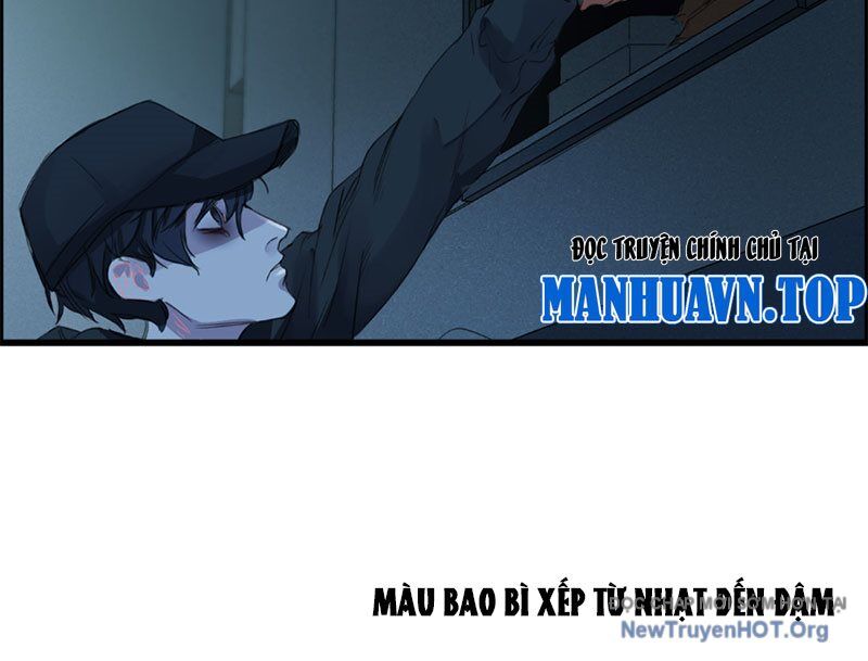 Thám Tử Ẩn Danh Chapter 2 - Trang 2