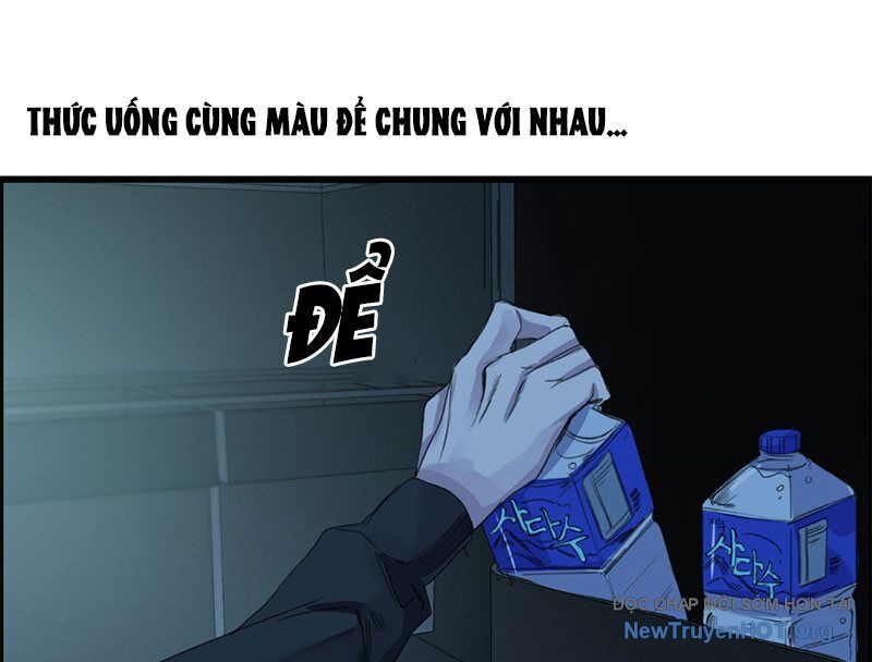 Thám Tử Ẩn Danh Chapter 2 - Trang 2