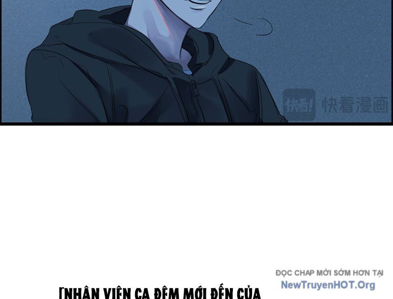 Thám Tử Ẩn Danh Chapter 2 - Trang 2