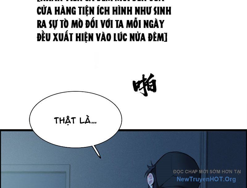 Thám Tử Ẩn Danh Chapter 2 - Trang 2