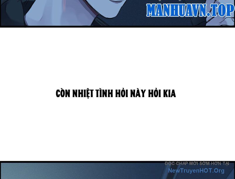 Thám Tử Ẩn Danh Chapter 2 - Trang 2