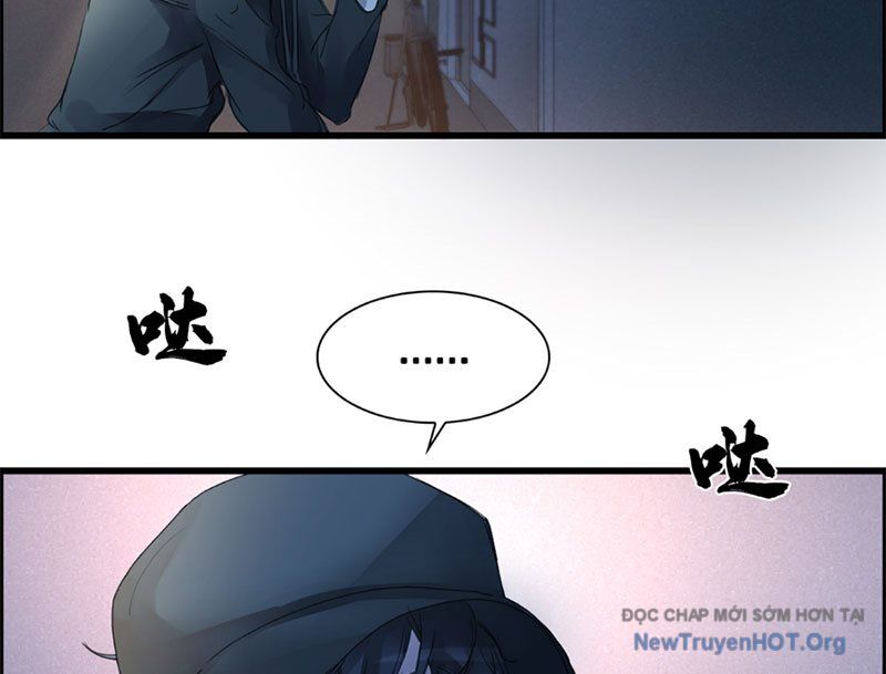 Thám Tử Ẩn Danh Chapter 2 - Trang 2