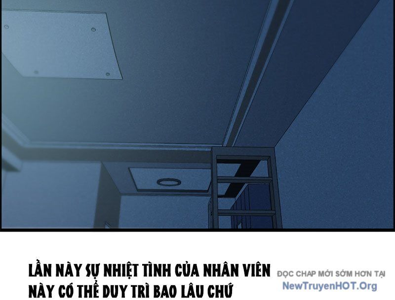 Thám Tử Ẩn Danh Chapter 2 - Trang 2