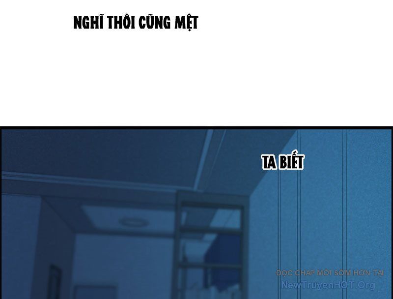 Thám Tử Ẩn Danh Chapter 2 - Trang 2