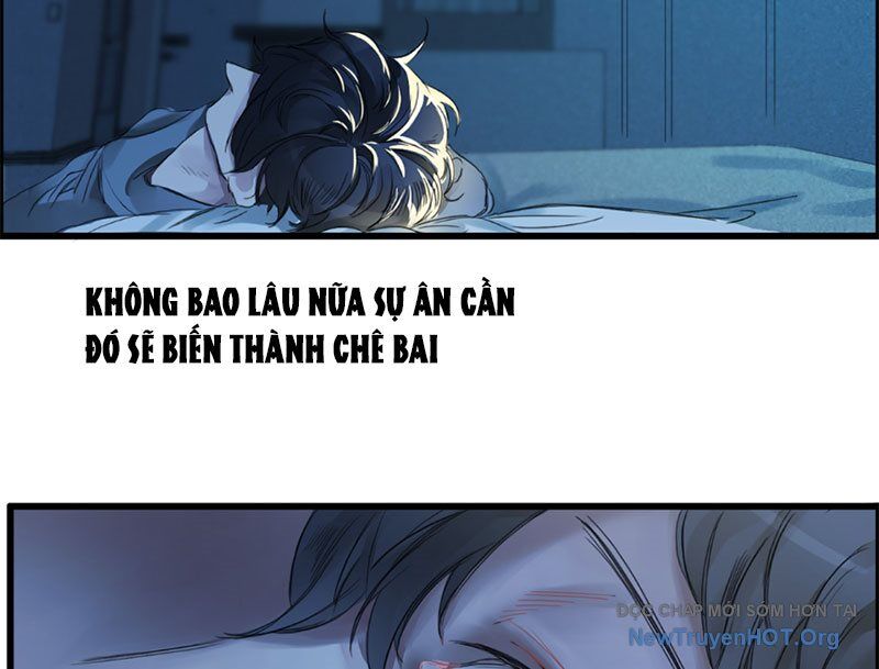 Thám Tử Ẩn Danh Chapter 2 - Trang 2