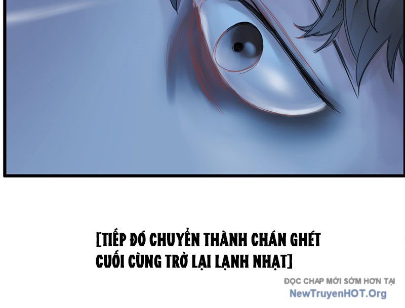 Thám Tử Ẩn Danh Chapter 2 - Trang 2