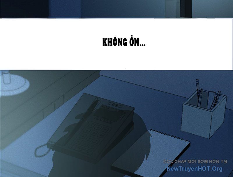 Thám Tử Ẩn Danh Chapter 2 - Trang 2