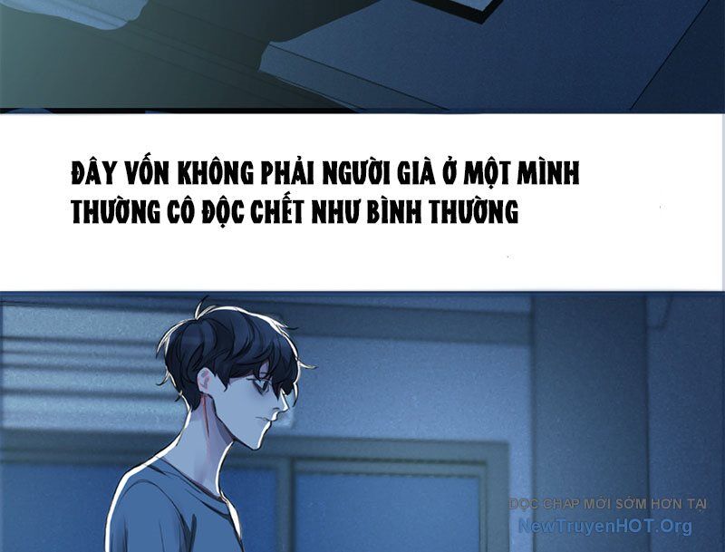 Thám Tử Ẩn Danh Chapter 2 - Trang 2