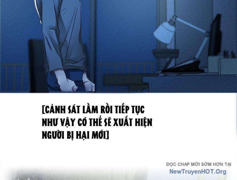Thám Tử Ẩn Danh Chapter 2 - Trang 2