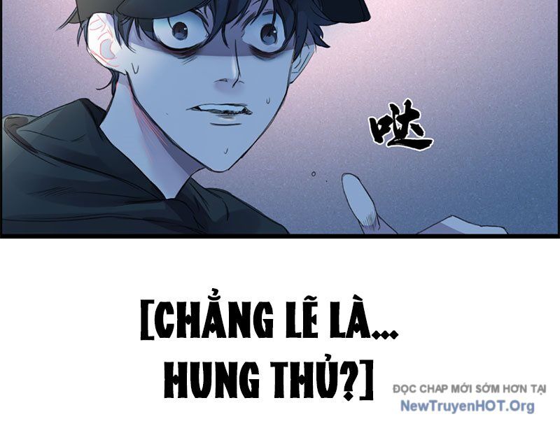 Thám Tử Ẩn Danh Chapter 2 - Trang 2