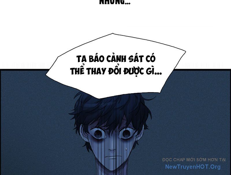 Thám Tử Ẩn Danh Chapter 2 - Trang 2