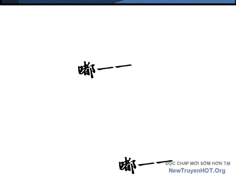 Thám Tử Ẩn Danh Chapter 2 - Trang 2