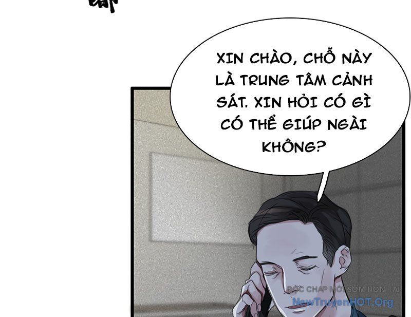 Thám Tử Ẩn Danh Chapter 2 - Trang 2