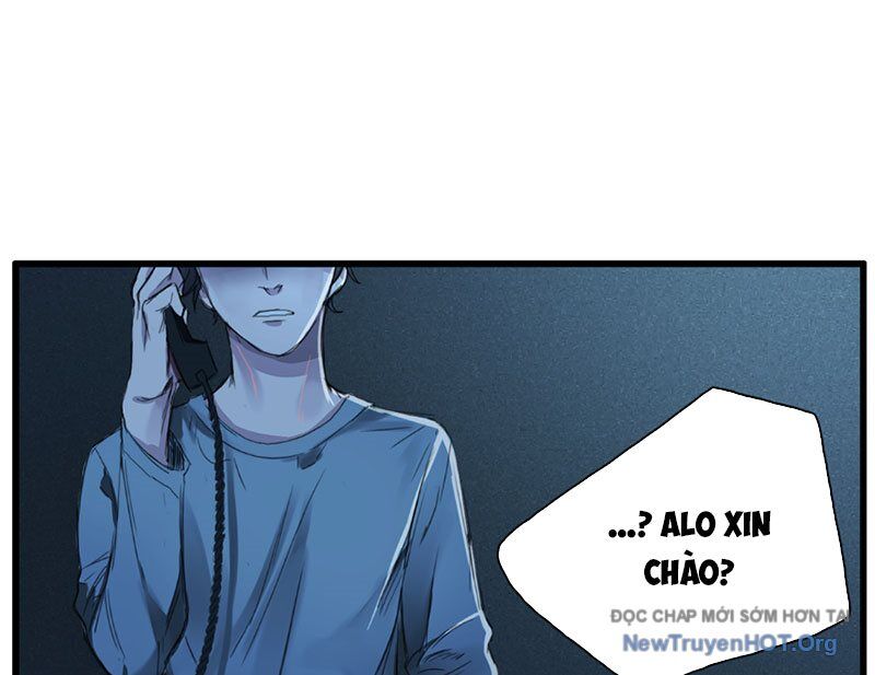 Thám Tử Ẩn Danh Chapter 2 - Trang 2