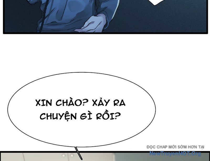 Thám Tử Ẩn Danh Chapter 2 - Trang 2
