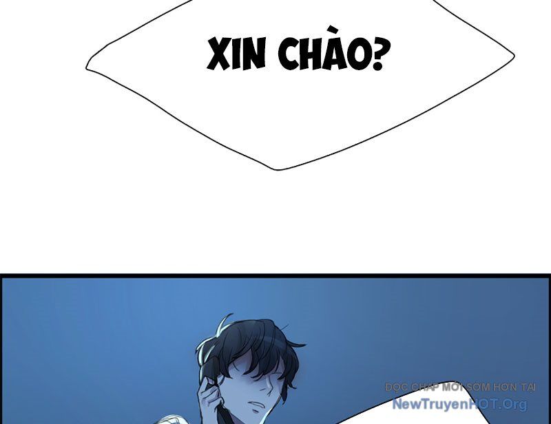 Thám Tử Ẩn Danh Chapter 2 - Trang 2