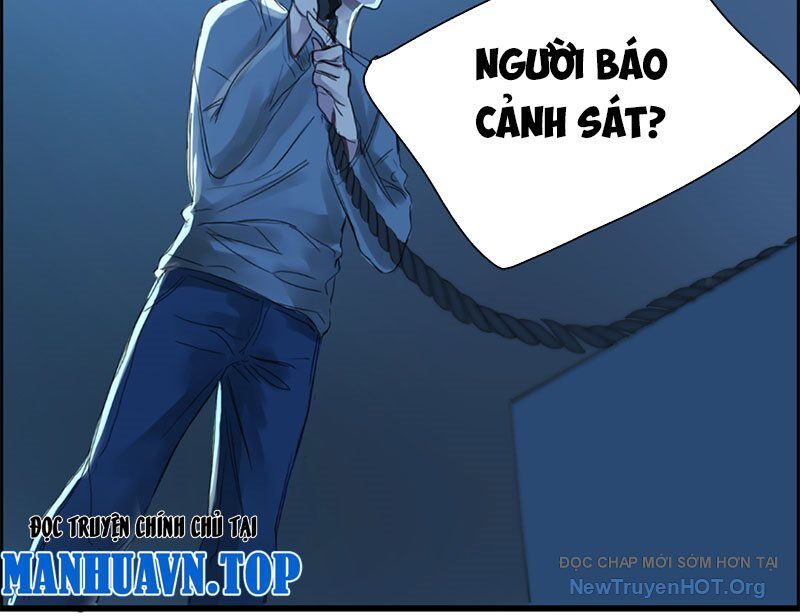 Thám Tử Ẩn Danh Chapter 2 - Trang 2